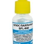 изображение_2025-05-28_160158425