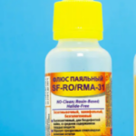 изображение_2025-05-28_165530476