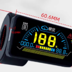 зображення_2025-05-06_160136361