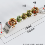 зображення_2025-05-09_131940614