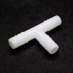 зображення_2025-05-09_133810934