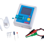 зображення_2025-05-10_163221015