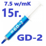 зображення_2025-05-20_154600780