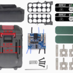 зображення_2025-05-27_162649749