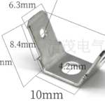 зображення_2025-05-27_163614082