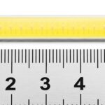 Cob 60 8