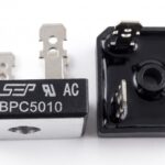 GBPC5010