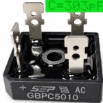 gbpc5010-1