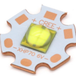 зображення_2025-06-12_111016352