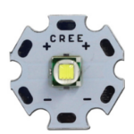 зображення_2025-06-12_112227406