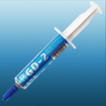 зображення_2025-06-23_123354414