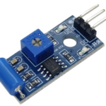 зображення_2025-06-27_135715718