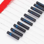 зображення_2025-06-27_141150934