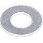 зображення_2025-06-27_162527750