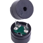 зображення_2025-06-28_173618049