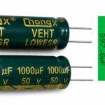 1000uF 50V