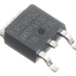 зображення_2025-07-05_113610737