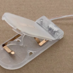 зображення_2025-07-14_120830199