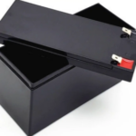 зображення_2025-07-14_142440377