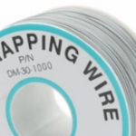 зображення_2025-07-29_145847485