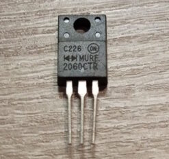 MURF2060CTR