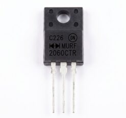 MURF2060CTR