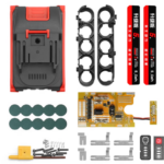 зображення_2025-08-18_150649608