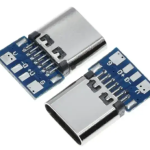 зображення_2025-08-20_145553557