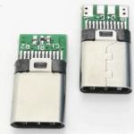 зображення_2025-08-20_150051095