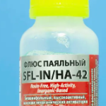 изображение_2025-09-05_163023758