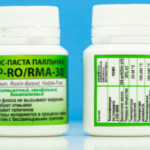 изображение_2025-09-05_165111047