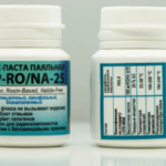 изображение_2025-09-05_171037520