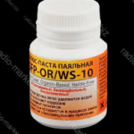 изображение_2025-09-05_175817626