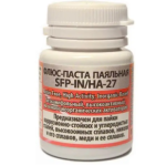 изображение_2025-09-05_184239246