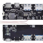 зображення_2025-09-01_133339137