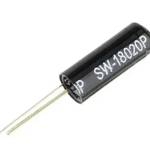 зображення_2025-09-01_163322803