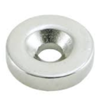 зображення_2025-09-09_135805003