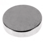 зображення_2025-09-09_140310672