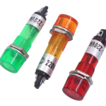 зображення_2025-09-11_144839213