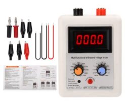 тестер mos igbt 3700v