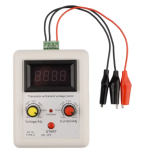 зображення_2025-10-02_162108081