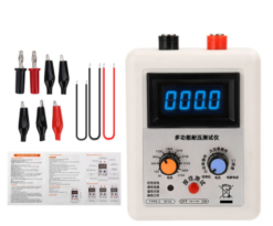 тестер mos igbt