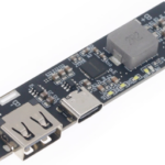 зображення_2025-11-05_154817509