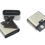 зображення_2025-11-12_103730081