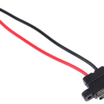 зображення_2025-11-27_134514463