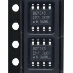IR2104