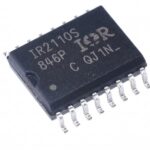 IR2110S