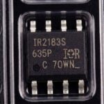 IR2183
