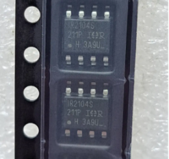 IR2104S
