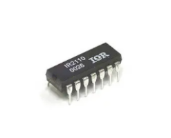 DIP IR2110PBF